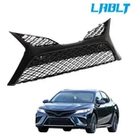 Lablt Front Lower Grille With Sensor Hole For Toyota Camry Xse 2018-20. Fixed Price $46.83.