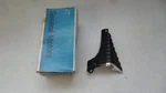 Nos 1968 Chevy Chevelle Ss Lh Grille Extension Trim 3926803 Gm 02CC2. Fixed Price $59.99.