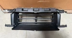 2022-2025 Ford F-150 Active Grille Air Shutter W/motor Oem New RL3Z-8475-A. Fixed Price $229.99.