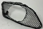 03-06 Mercedes Amg W215 Cl-class Front Left Driver Side Grille A2158850353 Oem. Fixed Price $119.99.