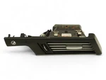 2010 - 2013 Mercedes E350 W212 Ac Heater Grille Nozzle Air Vent Left 2128204004. Fixed Price $55.99.