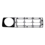 Ford F-150 1976-1977 Diy Solutions Driver Side Grille. Fixed Price $71.43.