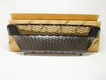 Genuine Oem 2014-2017 Lexus CT200H Sport Front Lower Grille 53112-76120. Fixed Price $169.85.