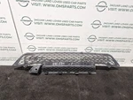 Range Rover Evoque L538 Front Bumper Lower Grille BJ32-17K945-A. Fixed Price $94.05.