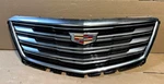 2017-2019 Cadillac XT5 Front Upper Grille Gm Oem 84724577 Premium Luxury. Fixed Price $699.99.
