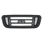 Grille Ford Ranger 2004-2005 104-01848B. Fixed Price $59.34.