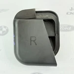 2017-2025 Alfa Romeo Giulia Rear Right Lower Quarter Panel Vent Oem 50546097. Fixed Price $32.99.