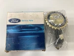 Nos 1971 - 1980 Ford Pinto Rallye Package Grille Emblem Very Rare. Fixed Price $95.99.