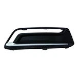 Depo 335-2506R-UD Bumper Insert. Fixed Price $48.02.