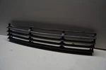 2001-2005 Volkswagen Passat Front Side Lower Center Bumper Grill Oem, 104-59032. Fixed Price $80.74.