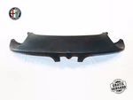 Alfa Romeo Duetto Spider 105 Front Panel Bumper Top Galvanized 1966-69. Fixed Price $552.04.
