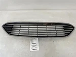 Grille Cover Mounted Upper Titanium Fits 15-18 Focus 1933102. Fixed Price $190.00.