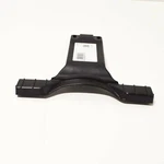 New Mercedes-benz Clk C209 Radiator Grille Bracket A2098880090 Oem. Fixed Price $32.87.