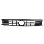 VW1200169 New Replacement Grille Fits 2016-2019 Volkswagen Passat. Fixed Price $218.00.