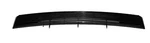 Front Lower Grille Black Fits Volkswagen Vanagon 1983-1991. Fixed Price $149.99.