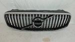 *read* 2021-2024 Volvo XC60 Front Bumper Grille W/emblem Oem Used 31425535. Fixed Price $99.99.