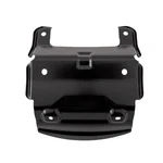 Subaru Forester 2019-2024 Grille Bracket Upper SU1207104 91165SJ000. Fixed Price $31.63.