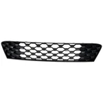 Grille 86350J9CC0 For Hyundai Kona 2022-2023. Fixed Price $129.56.
