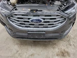 Grille Lower Cover Mounted Se Center Fits 19-24 Edge 593100. Fixed Price $180.40.