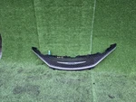 Grille Upper Mesh Design With Surround View Fits 17-20 Pacifica 585611. Fixed Price $172.95.