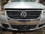 2009 Passat Upper Grille SKU#4303615. Fixed Price $114.95.