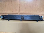 2023-2025 Subaru Forester Radiator Shutter Assembly Oem 52819SJ001 New. Fixed Price $225.00.