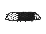 Front Bumper Grill Sx Alfa Romeo Giulia 156107969 - 37326. Fixed Price $46.53.