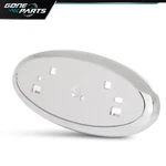 Fit 11-2014 Ford Edge Lincoln Mkx Front Grille Emblem Holder Mount BT4Z8200B. Fixed Price $54.40.