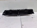2018 2019 2020 Honda Odyssey Front Oem Grille Shutter 71351-THRA-A012. Fixed Price $237.50.