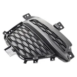 For Jeep Grand Cherokee 2022-2025 68472210AB Front Right Grille. Fixed Price $38.75.