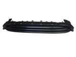 2013- 2019 Mini Cooper F55 Front Bumper Upper Center Grille 7335529 Oem. Fixed Price $35.00.