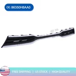 Front Bumper Upper Grille For Kia Rio Hatchback Sedan 2021 2022 2023 86350H8AA0. Fixed Price $64.99.