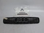 Audi A4 Front Grille 8D0853651J 97-99. Fixed Price $99.99.