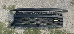 22-23 Chevrolet Silverado 1500 Grille Black W/script Lettering 84938577. Fixed Price $275.00.