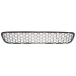TO1036116 New Bumper Cover Grille Fits 2009-2012 Toyota Venza. Fixed Price $29.00.