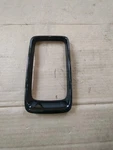 2013-2019 Jeep Grand Cherokee Chrome Grille Bezel 68143130AB Black CL3. Fixed Price $22.99.