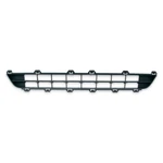 Front Bumper Cover Grille Made Of Plastic Fits 2010-2012 Lincoln Mkz 104-2190. Fixed Price $53.96.
