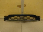 2016 2017 2018 Honda Hr-v Hrv Oem Front Bumper Lower Center Grille 71103-T7J-H0. Fixed Price $45.00.