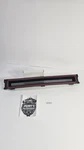 Austin Marina Plastic Grille Insert Original Oem. Fixed Price $89.95.
