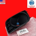 Genuine Oem Toyota 08-17 Sequoia Left Driver Front Bumper Hole Cover 81482-0C011. Fixed Price $71.95.