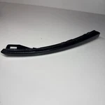 2022-2025 Cadillac Lyriq Front Grille Right Bezel 85105301 Oem. Fixed Price $20.00.