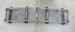1964 Plymouth Belvedere Savoy Fury Sport Center Grille 2DR 4DR Convertible. Fixed Price $249.99.
