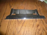 1987 - 1988 Cadillac Deville Nos P/n 16507833 Headlamp Applique Lower Lh. Fixed Price $39.95.