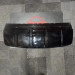 Landrover Range Sport Trim Panel 2013-2024 JK52-17F011-A/B. Fixed Price $53.57.