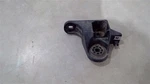 2021-2022 Buick Encore Gx Gas Front Left Upper Radiator Bracket Oem 42562828. Fixed Price $40.00.