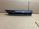 Oem 2025 Volkswagen Taos Led Drl Light Grille Left Lh 2GJ.941.655. Fixed Price $99.99.