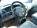 Grille Fits 96-97 Town & Country 933. Fixed Price $118.74.