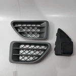 Land Rover Range SLR00151, SLR00152, SLR00147. Fixed Price $31.85.