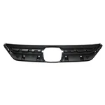 New Grille Mounting Panel For 2018-2020 Honda Odyssey HO1200232. Fixed Price $81.96.