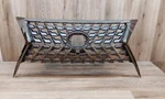 2019-2022 Lexus GX460 Grille Sub-assembly, Rad Oem PART#53101-60G30. Fixed Price $449.99.